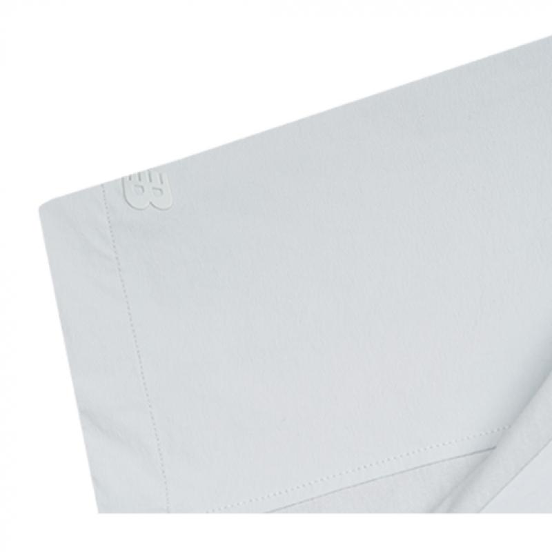 New Balance Men Frozen Hybrid ShorT Sleeve T shirT Nbnef2m411 16