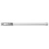 Long Lasting and Reliable Fibreglass Antenna, 860 930MHz Frequency, N Male Connector, Compatible with Helium Hotspot HNT Miner