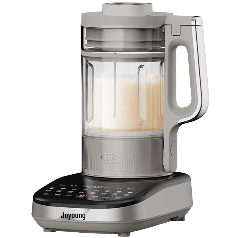 Joyoung B1 Inverter 1.75L Multi-Function Blender CN plug (adapter included)