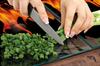 PLACA PROTECTORA DE CRISTAL PARA COCINA 75x52 FUEGO