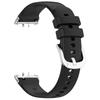 Cinturino Sportivo in Silicone per Samsung Galaxy Fit 3 Cinturino Smartwatch Braccialetto Correa per Samsung Galaxy Fit3 cinturini Accessori