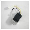 Motorcycle Regulator for Piaggio for Vespa for AL 50 for