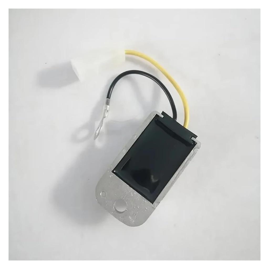 Motorcycle Regulator for Piaggio for Vespa for AL 50 for