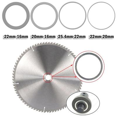 Brand New Saw Ring 4 Sizes Conversion Ring High Quality
