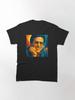 Héctor Lavoe Héctor Lavoe – La Voz of Salsa Kunstdruck Klassisches T-Shirt