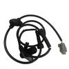 ABS Wheel Speed Sensor Front Right 47910-8H300 For 01-03 Nissan X-Trail T30