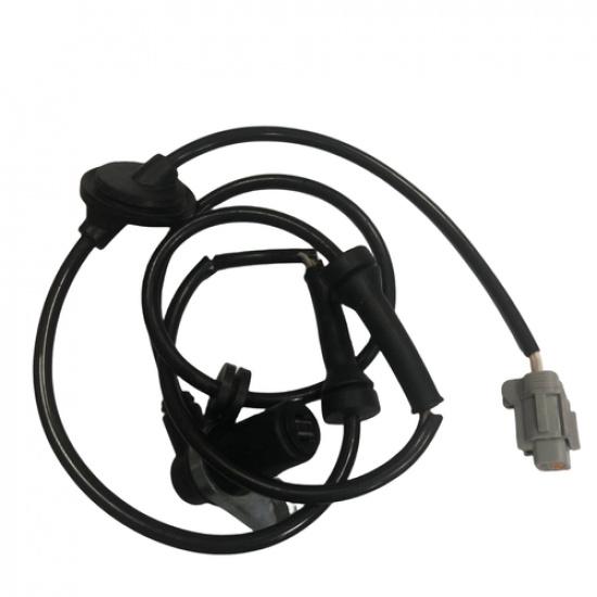 ABS Wheel Speed Sensor Front Right 47910-8H300 For 01-03 Nissan X-Trail T30