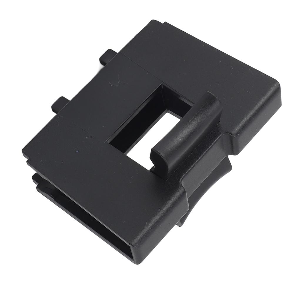 Center Console Cup Holder Insert Divider 92118AJ001 Replacement for Subaru Forester WRX Legacy Outback