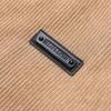 Men Casual Jacket  Spring Autumn New Hot Solid Color Stand Bomber Coat Men Corduroy Outwear Fashion Zipper Slim Jacket Men