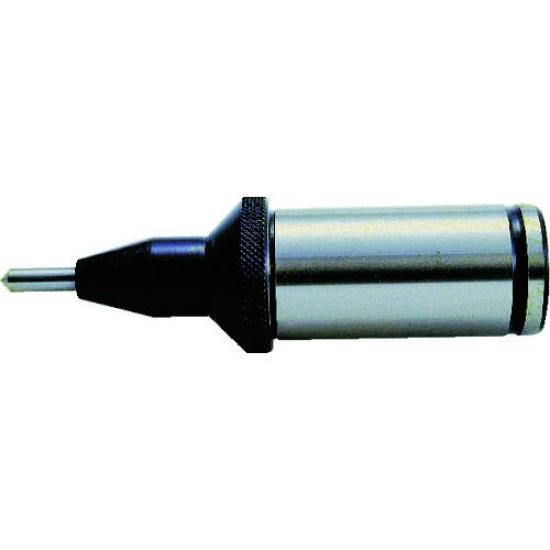 

TRUSCO Linemaster Hardened 6mm Core Tip Easy Type, Diameter, 90° Angle, Scribing, L32-130