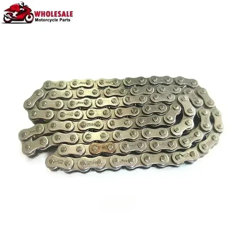 25H 100L Engine Cam Camshaft Timing Chain For HONDA XL125 XL 125 XR 185 XR185 XL185 XL185S A AC ATC185 ATC185S A ATC 185 S ATV