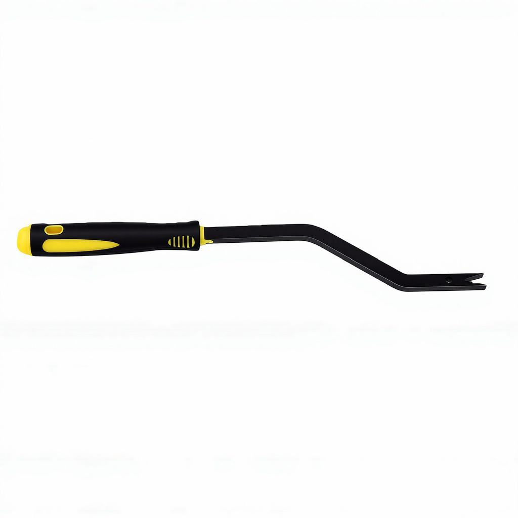 Car Roof Handle Removal Installation Tool Replacement for Estate 2014 and Later T10518A T10517