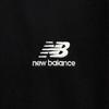 New Balance Public Small Logo Short Sleeve Tee  Nbnee21013 19