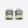 NewBalance M2002RNA Sneakers Running shoes