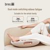 Beikang Back3E Lumbar and Back Massager