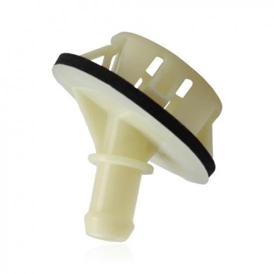 1PCS Sunroof Drain Hose Plug Fits for Nissan 2013- Pathfinder