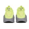 Nike Sneaker Free Metcon 6