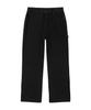 SUNDAY FRUIT MARKET Sunday Carpenter Pant Black