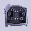 80cc Little Prince Fuxi GY6 Camshaft Rocker Arm Valve Cylinder Head Cover