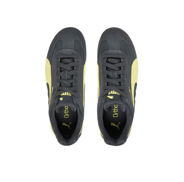 Кроссовки Puma Speedcat Og Jr