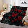 Roupa de cama – Mantas