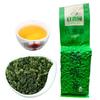 2020 New Tea Tieguanyin Tea Strong Fragrance Anxi High Mountain Origin 250g