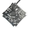 Whoop Lite Mini Brushed Flight Control
