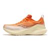SAUCONY Marshal Y2K Retro Stability Comfortable Support Pwrvizi High Elastic Eva Wear Resistant Low Top Running Shoes Unisex Running Shoes S28225-6