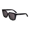 Fashionable Square Sunglasses Women Sunglasses DMNGS1IXR-10A0