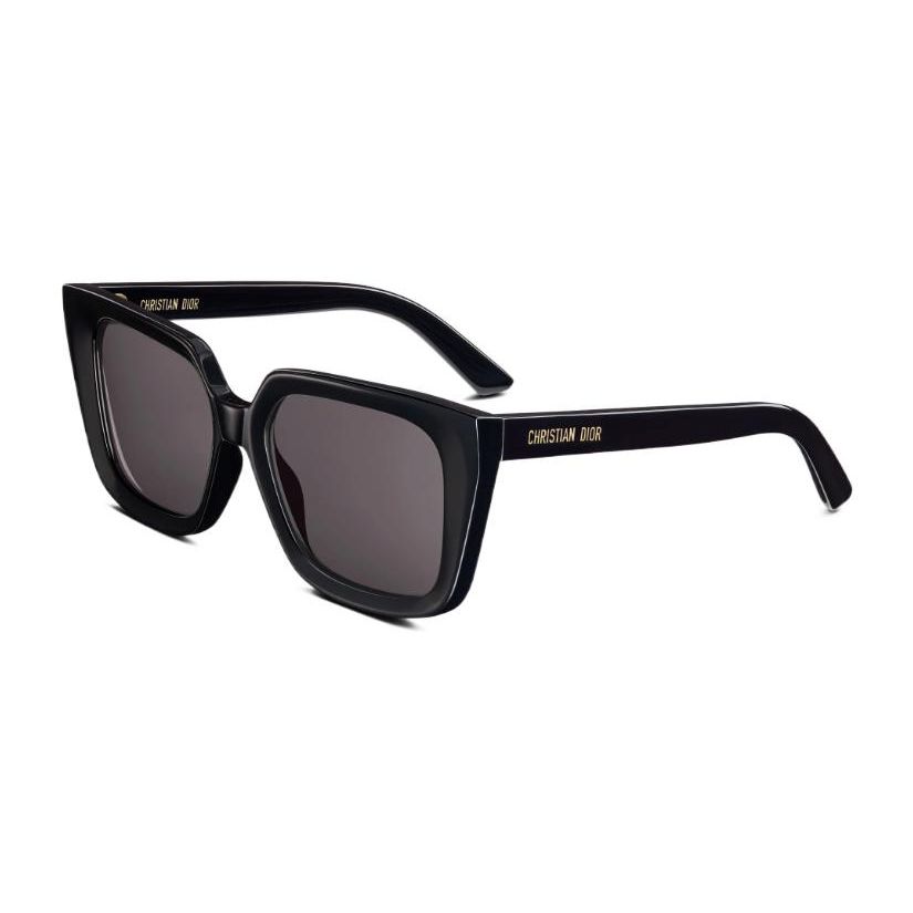 Dior Fashionable Square Sunglasses Women Sunglasses DMNGS1IXR-10A0