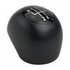 5 Speed Gear Shift Knob for Fiat Models For Ducato For Relay For Boxer ABS