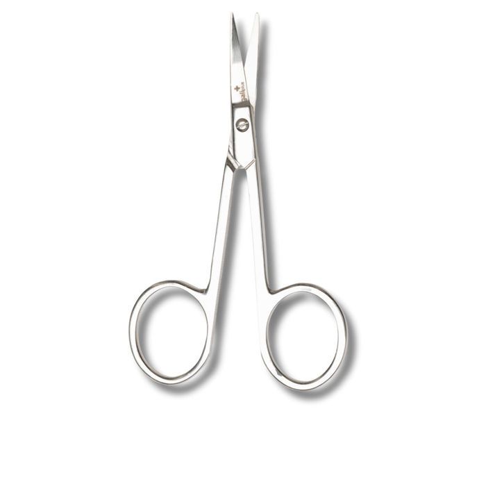 CISEAUX À ONGLES Pédicure 1 u