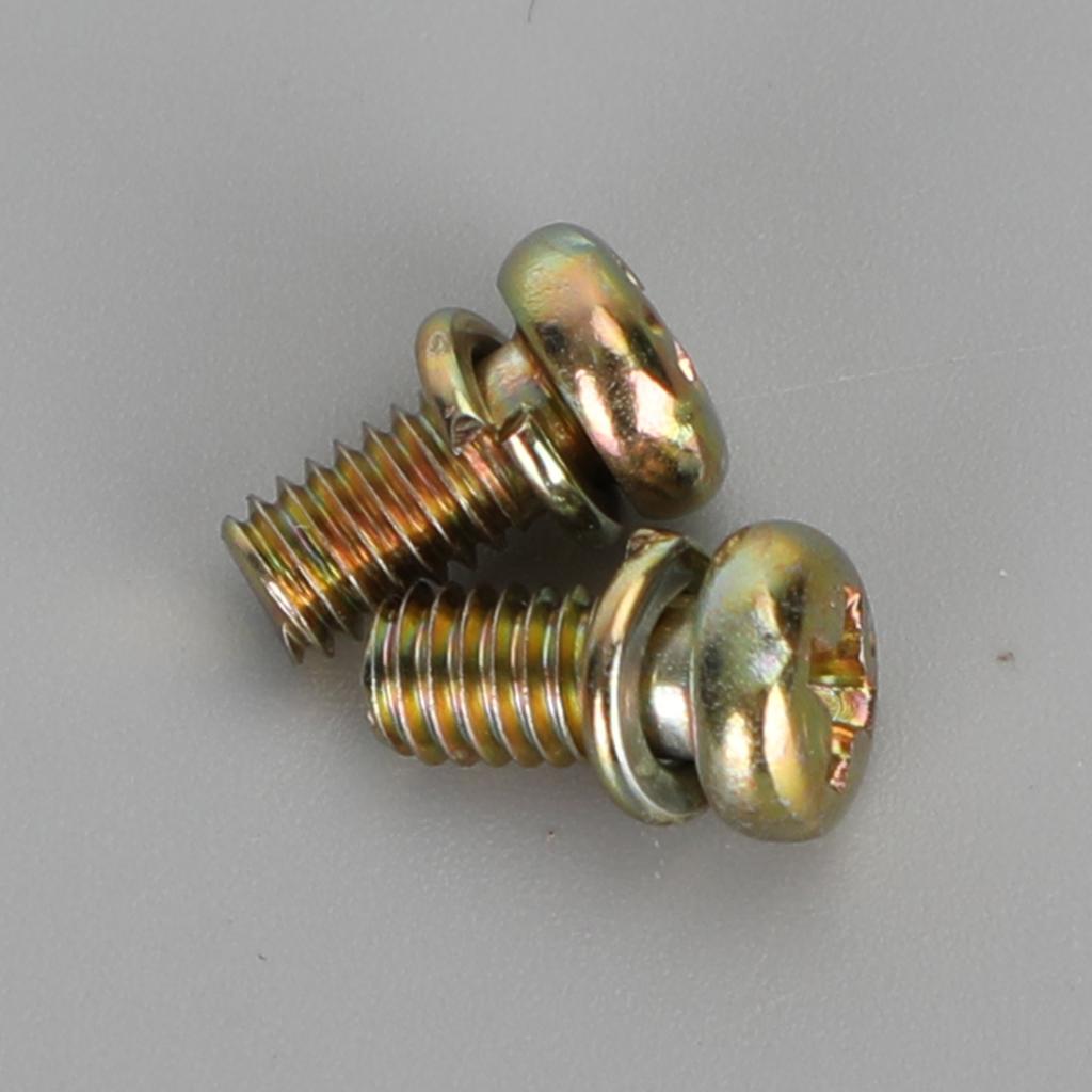 Carburetor Manual Choke Button Starter Valve Plunger Fit for PHVA PHVB PHBN 53015