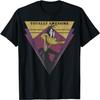 Hauts – T-shirts