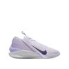 Basketball Shoes Nike G.T. Jump Academy