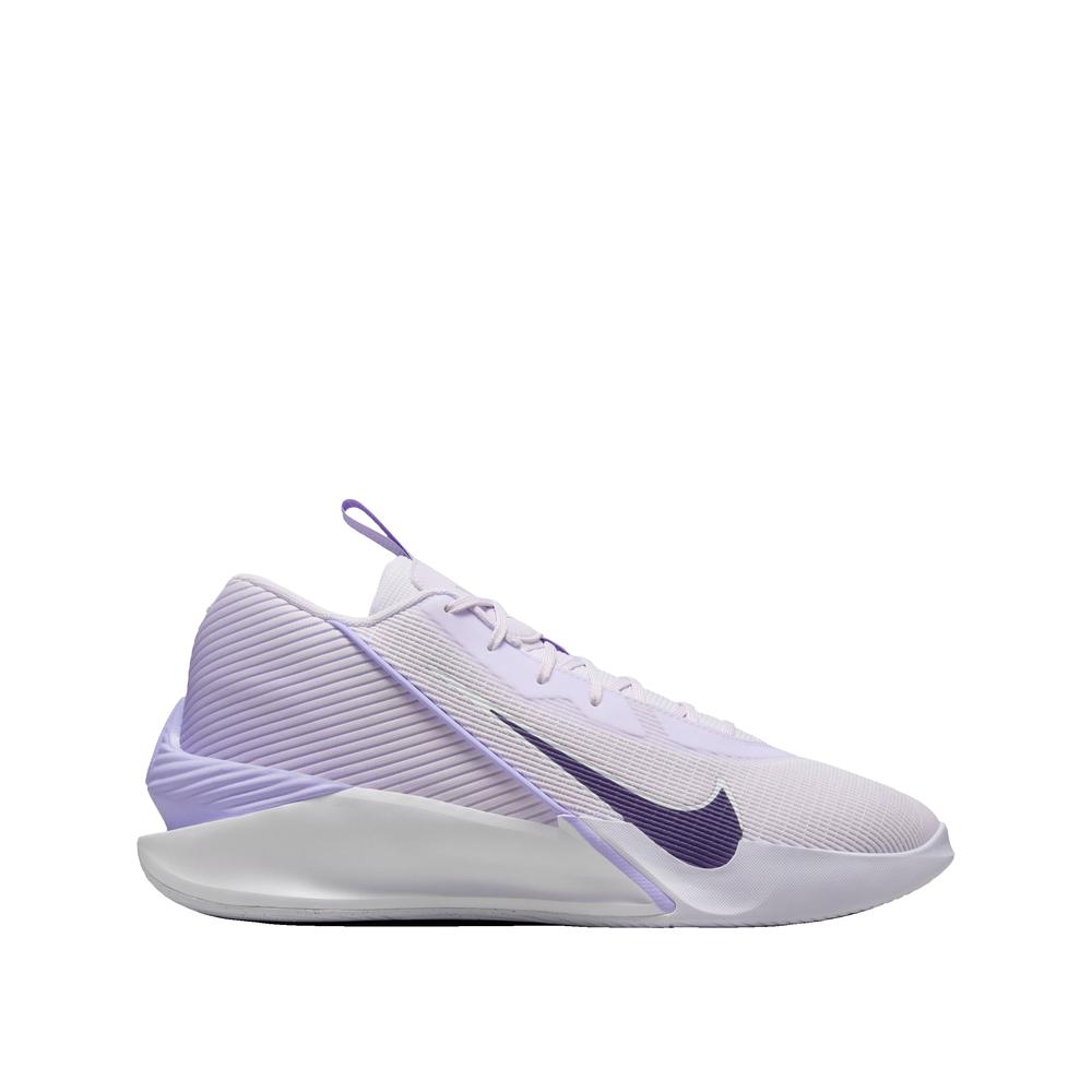 Basketball Shoes Nike G.T. Jump Academy