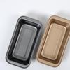 WuTuo Non-Stick Toast Bread Baking Mold