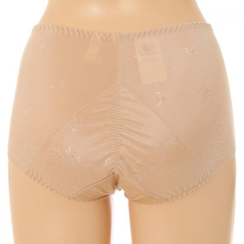 Wakoru Funktionale Hamline Magic Panty Wpt3893