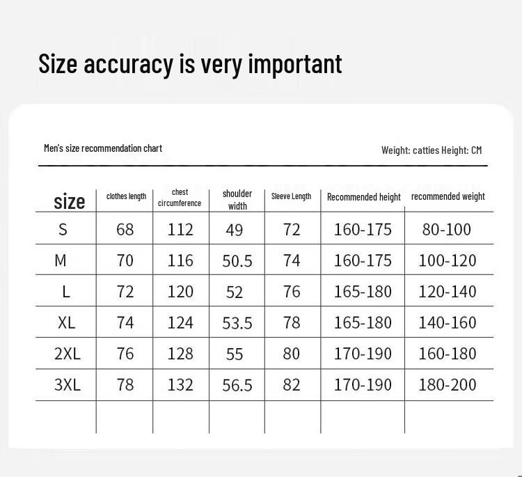 Wassup Sohot Men's Outdoor Windproof Waterproof Hiking Jacket