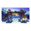 Jeu de course - activision - crash team racing nitro fueled - 1 à 4 joueurs - pegi 3+ - ps4