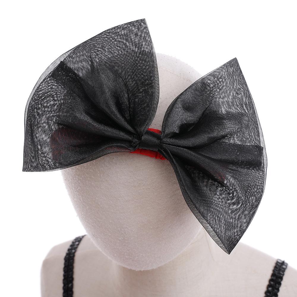 Νέα κορίτσια Παιδικά λουλούδια Κομψά φορέματα για πάρτι πριγκίπισσας Παιδικά ρούχα Χριστουγεννιάτικα πάρτι γενεθλίων Νυφικό φόρεμα κοριτσιού