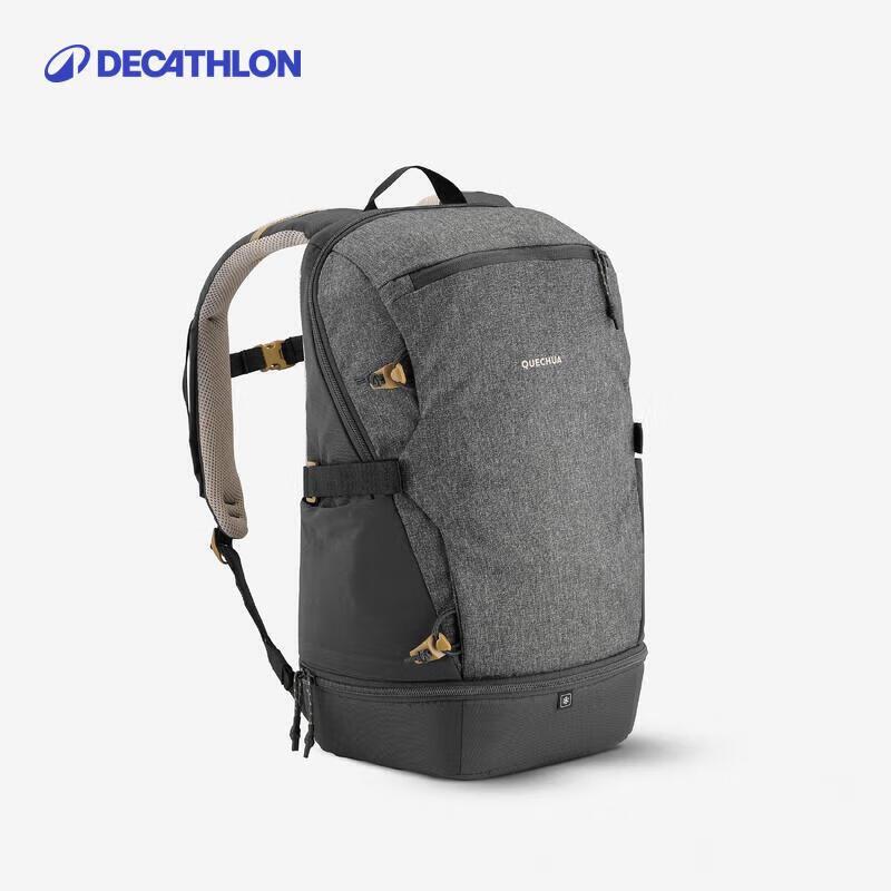 Decathlon 20L Outdoor Sports Backpack 20L