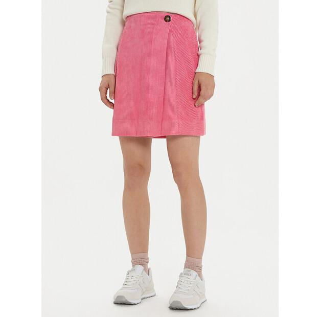 Юбка United Colors Of Benetton 4Q5GD0048 EU 38