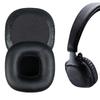 Earpads Foam Ear Pads Pillow Ear Cushions Cover Cups Earmuffs Replacement Headband for Mid/MID ANC