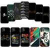 Cycling Bicycle New Phone Case for iPhone 6 6s 7 8 11 12 13 14 15 16 17 16E XS Pro Max XR X SE Air