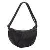 XD Collection Crescent XL Half Moon RPET Aware 10L Crossbody Bag
