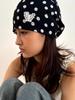 Sioleu Pippin Beanie_2Colors