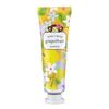 Sunherb Happy Petit Gift, Grapefruit Scent (Gift, Hand Cream and Bath Confetti Included)