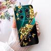 For Huawei Nova 12i 13i 11i Nova 13 12 Pro 11 SE 12 SE Phone Case Dragon Cat Cartoon Pattern Casing Soft Clear Silicone Cover