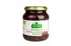 Red Kidney Beans In Brine, Organic, 240g, Ekowital